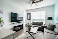 414 13623 81A AVENUE - thumbnail 6