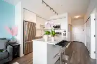414 13623 81A AVENUE - thumbnail 7