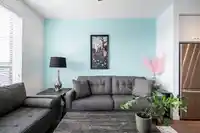 414 13623 81A AVENUE - thumbnail 8
