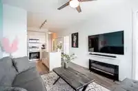 414 13623 81A AVENUE - thumbnail 9