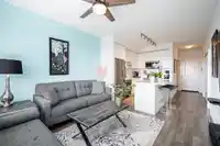 414 13623 81A AVENUE - thumbnail 10
