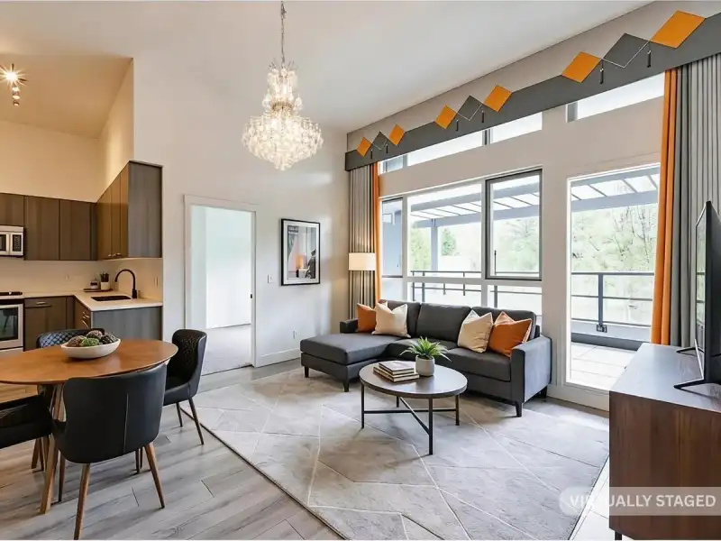 405 15628 104 AVENUE - photo 1 of 25