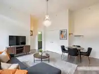 405 15628 104 AVENUE - thumbnail 2