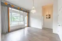 405 15628 104 AVENUE - thumbnail 13