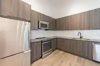 405 15628 104 AVENUE - thumbnail 14