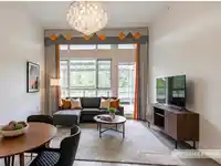 405 15628 104 AVENUE - thumbnail 3