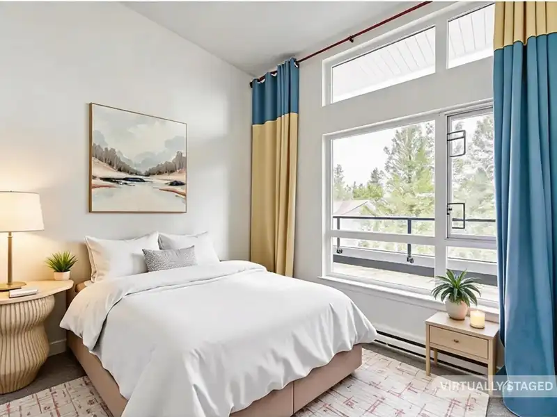 405 15628 104 AVENUE - photo 4 of 25