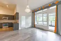 405 15628 104 AVENUE - thumbnail 10