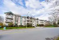 302 13911 70 AVENUE - thumbnail 1