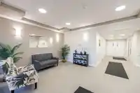 302 13911 70 AVENUE - thumbnail 2
