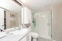 302 13911 70 AVENUE - thumbnail 14