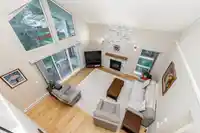 302 13911 70 AVENUE - thumbnail 18