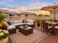 302 13911 70 AVENUE - thumbnail 19