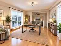 302 13911 70 AVENUE - thumbnail 20