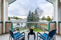 302 13911 70 AVENUE - thumbnail 21