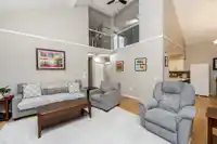 302 13911 70 AVENUE - thumbnail 6