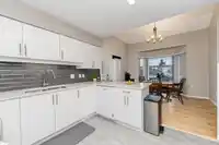302 13911 70 AVENUE - thumbnail 10