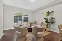 107 19530 65 AVENUE - thumbnail 12