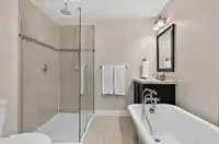 107 19530 65 AVENUE - thumbnail 19