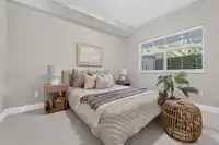 107 19530 65 AVENUE - thumbnail 23