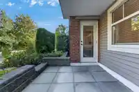 107 19530 65 AVENUE - thumbnail 27