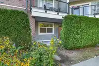 107 19530 65 AVENUE - thumbnail 29