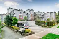 107 19530 65 AVENUE - thumbnail 33