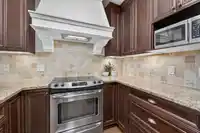 107 19530 65 AVENUE - thumbnail 5