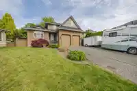 6476 CLAYTONWOOD COURT - thumbnail 2
