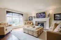 6476 CLAYTONWOOD COURT - thumbnail 12