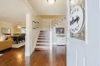 6476 CLAYTONWOOD COURT - thumbnail 16