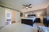 6476 CLAYTONWOOD COURT - thumbnail 20
