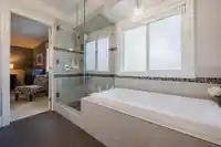 6476 CLAYTONWOOD COURT - thumbnail 23