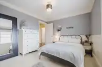 6476 CLAYTONWOOD COURT - thumbnail 25