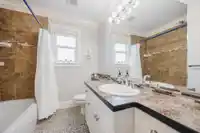 6476 CLAYTONWOOD COURT - thumbnail 26