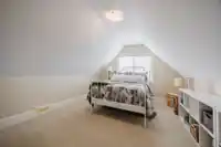 6476 CLAYTONWOOD COURT - thumbnail 27