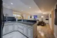 6476 CLAYTONWOOD COURT - thumbnail 30
