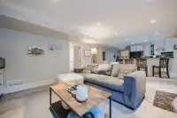 6476 CLAYTONWOOD COURT - thumbnail 32