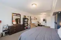 6476 CLAYTONWOOD COURT - thumbnail 34
