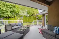 6476 CLAYTONWOOD COURT - thumbnail 35