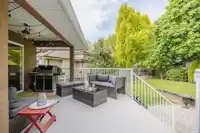 6476 CLAYTONWOOD COURT - thumbnail 36