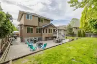 6476 CLAYTONWOOD COURT - thumbnail 39