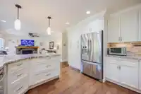 6476 CLAYTONWOOD COURT - thumbnail 5