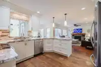 6476 CLAYTONWOOD COURT - thumbnail 6