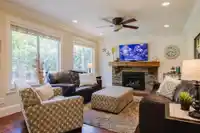 6476 CLAYTONWOOD COURT - thumbnail 7