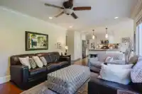 6476 CLAYTONWOOD COURT - thumbnail 8