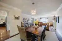 6476 CLAYTONWOOD COURT - thumbnail 10