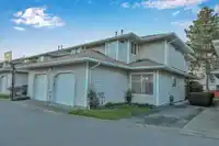 56 10038 155 STREET - thumbnail 2