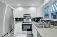 56 10038 155 STREET - thumbnail 11