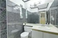 56 10038 155 STREET - thumbnail 15